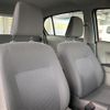 daihatsu mira-e-s 2016 -DAIHATSU--Mira e:s DBA-LA310S--LA310S-1068527---DAIHATSU--Mira e:s DBA-LA310S--LA310S-1068527- image 13