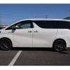 toyota alphard 2019 -TOYOTA--Alphard DAA-AYH30W--AYH30-0080237---TOYOTA--Alphard DAA-AYH30W--AYH30-0080237- image 8