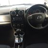 mazda verisa 2012 CFJ1885089 image 16