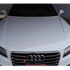 audi a7-sportback 2014 quick_quick_4GCGWC_WAUZZZ4G1EN048607 image 17