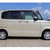 honda n-box 2019 -HONDA 【名変中 】--N BOX JF4--8200214---HONDA 【名変中 】--N BOX JF4--8200214- image 26