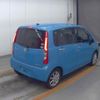 daihatsu move 2014 CFJ1648605 image 6