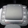 mercedes-benz amg 2022 -MERCEDES-BENZ--AMG 4BA-247651M--W1N2476512W176453---MERCEDES-BENZ--AMG 4BA-247651M--W1N2476512W176453- image 11