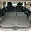 nissan note 2010 -NISSAN 【新潟 502ﾗ3978】--Note E11--E11-551108---NISSAN 【新潟 502ﾗ3978】--Note E11--E11-551108- image 15