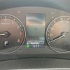 honda vezel 2022 -HONDA--VEZEL--RV3-1003932---HONDA--VEZEL--RV3-1003932- image 9