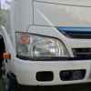 hino dutro 2011 CFJ1561464 image 24