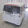 daihatsu thor 2024 -DAIHATSU 【山口 502ﾆ1985】--Thor M900S--M900S-1015520---DAIHATSU 【山口 502ﾆ1985】--Thor M900S--M900S-1015520- image 6