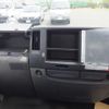 isuzu elf-truck 2012 GOO_NET_EXCHANGE_0900793A30250404W001 image 9