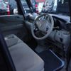 honda n-box 2013 -HONDA--N BOX JF1--1143617---HONDA--N BOX JF1--1143617- image 17