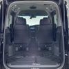 honda stepwagon 2021 CFJ1596709 image 6