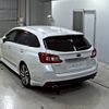 subaru levorg 2014 CFJ1635019 image 2