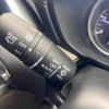 mazda cx-8 2018 quick_quick_3DA-KG2P_KG2P-122570 image 16