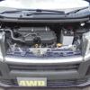 daihatsu move 2015 CFJ1712326 image 10