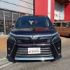 toyota voxy 2017 quick_quick_ZRR80W_ZRR80-0393054 image 12