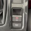 honda civic 2024 -HONDA--Civic 5BA-FL1--FL1-1300723---HONDA--Civic 5BA-FL1--FL1-1300723- image 4