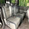 honda stepwagon 2015 -HONDA--Stepwgn DBA-RK5--RK5-1430752---HONDA--Stepwgn DBA-RK5--RK5-1430752- image 10