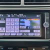 toyota camry 2013 -TOYOTA--Camry DAA-AVV50--AVV50-1035723---TOYOTA--Camry DAA-AVV50--AVV50-1035723- image 6