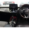 toyota corolla-sport 2018 quick_quick_6AA-ZWE211H_1001586 image 3