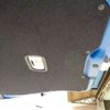 honda n-box-plus 2013 CFJ1673423 image 11