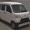 toyota pixis-van 2020 quick_quick_3BD-S321M_S321M-0035184 image 1
