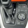 toyota rav4 2020 -TOYOTA 【富士山 303ﾉ2073】--RAV4 6BA-MXAA54--MXAA54-5010350---TOYOTA 【富士山 303ﾉ2073】--RAV4 6BA-MXAA54--MXAA54-5010350- image 45