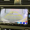 honda civic 2017 CFJ1702868 image 4
