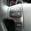 toyota hiace-van 2023 quick_quick_3DF-GDH201V_GDH201-1093417 image 11