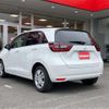 honda fit 2025 -HONDA 【つくば 501ﾀ7806】--Fit 5BA-GS4--GS4-1031294---HONDA 【つくば 501ﾀ7806】--Fit 5BA-GS4--GS4-1031294- image 19