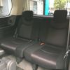 nissan serena 2012 -NISSAN--Serena DAA-HFC26--HFC26-114891---NISSAN--Serena DAA-HFC26--HFC26-114891- image 6