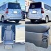 toyota noah 2010 quick_quick_DBA-ZRR75W_ZRR75-0071854 image 2