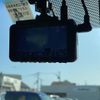 toyota alphard 2022 -TOYOTA--Alphard 3BA-GGH35W--GGH35-0013536---TOYOTA--Alphard 3BA-GGH35W--GGH35-0013536- image 22
