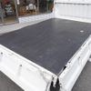 toyota townace-truck 2021 CFJ1661339 image 32