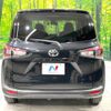 toyota sienta 2019 -TOYOTA--Sienta DBA-NSP170G--NSP170-7213727---TOYOTA--Sienta DBA-NSP170G--NSP170-7213727- image 17