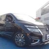 nissan elgrand 2016 quick_quick_DBA-TE52_TE52-086327 image 2