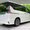 nissan serena 2019 -NISSAN--Serena DAA-GFC27--GFC27-148792---NISSAN--Serena DAA-GFC27--GFC27-148792- image 19