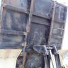 hino ranger 2018 -HINO--Hino Ranger 2KG-FC2ABA--FC2AB-107311---HINO--Hino Ranger 2KG-FC2ABA--FC2AB-107311- image 17
