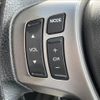 honda freed 2011 -HONDA--Freed DAA-GP3--GP3-1007436---HONDA--Freed DAA-GP3--GP3-1007436- image 12