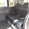 daihatsu tanto 2019 -DAIHATSU--Tanto DBA-LA610S--LA610S-0150084---DAIHATSU--Tanto DBA-LA610S--LA610S-0150084- image 12