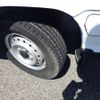 subaru sambar-truck 1996 No5337 image 29