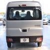 daihatsu hijet-cargo 2023 quick_quick_3BD-S700V_S700V-0104229 image 5