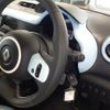 renault twingo 2018 -RENAULT--Renault Twingo AHH4B-VF1AHB22AJ0770363---RENAULT--Renault Twingo AHH4B-VF1AHB22AJ0770363- image 8