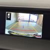 lexus lc 2020 CFJ1825629 image 16