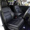 honda odyssey 2017 quick_quick_RC4_RC4-1152493 image 13