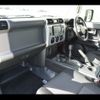 toyota fj-cruiser 2013 -TOYOTA 【名変中 】--FJ Curiser GSJ15W--0122685---TOYOTA 【名変中 】--FJ Curiser GSJ15W--0122685- image 5