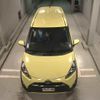 toyota sienta 2015 CFJ1099164 image 7