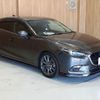 mazda axela 2016 CFJ1658165 image 18