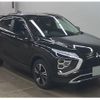 mitsubishi eclipse-cross 2021 CFJ1741736 image 4