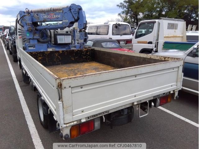 isuzu elf-truck 2004 -ISUZU--Elf NHR69E--NHR69E-7458161---ISUZU--Elf NHR69E--NHR69E-7458161- image 2