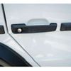 mercedes-benz g-class 2011 -MERCEDES-BENZ 【千葉 302ﾕ8160】--Benz G Class 463236--WDB4632361X192049---MERCEDES-BENZ 【千葉 302ﾕ8160】--Benz G Class 463236--WDB4632361X192049- image 27