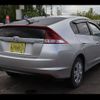 honda insight 2011 -HONDA--Insight ZE2--1400174---HONDA--Insight ZE2--1400174- image 2